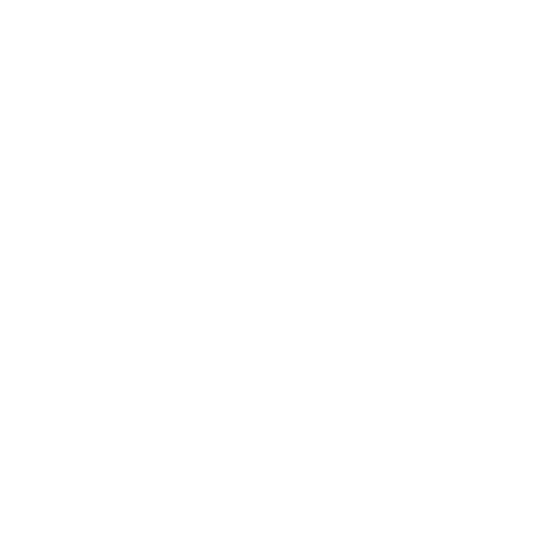 télécharger mon CV